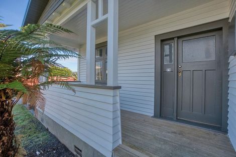 Photo of property in 71 Hoffman Street, Hokitika, 7810