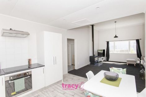 Photo of property in 26 Valley Road, Mangapapa, Gisborne, 4010