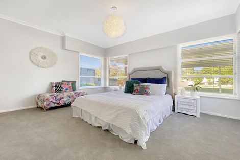 Photo of property in 7 Sophia Street, Glenholme, Rotorua, 3010