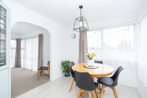 Photo of property in 120 Grandview Road, Nawton, Hamilton, 3200