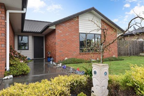 Photo of property in 403 Borman Road, Flagstaff, Hamilton, 3210