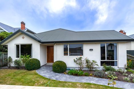 Photo of property in 2a Chalmers Street, Highfield, Timaru, 7910
