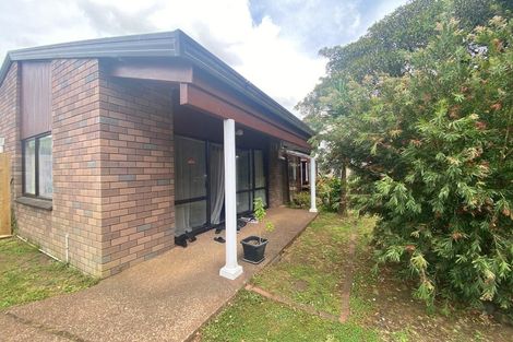 Photo of property in 63 Wyllie Road, Papatoetoe, Auckland, 2025