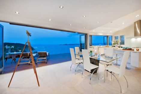 Photo of property in 37 Russell Heights, Russell, 0202