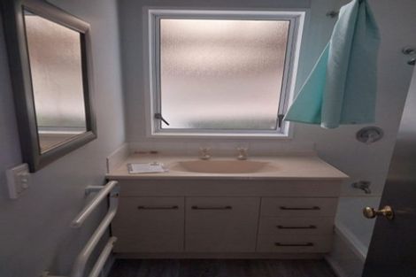 Photo of property in 19 Wesley Street, South Dunedin, Dunedin, 9012