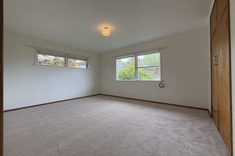 Photo of property in 7 Hilling Street, Titirangi, Auckland, 0604