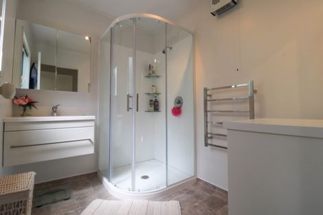 Photo of property in 104a Logan Place, Thames, 3500