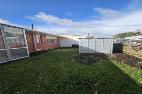 Photo of property in 4/147 Lemon Street, Strandon, New Plymouth, 4312