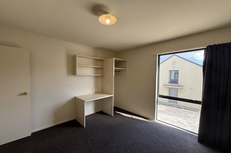 Photo of property in 102 Elizabeth Street, Riccarton, Christchurch, 8041