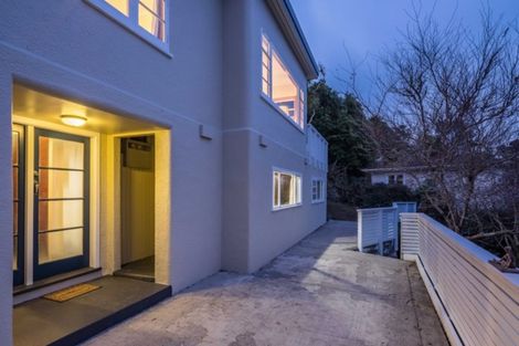 Photo of property in 51 Chaytor Street, Karori, Wellington, 6012