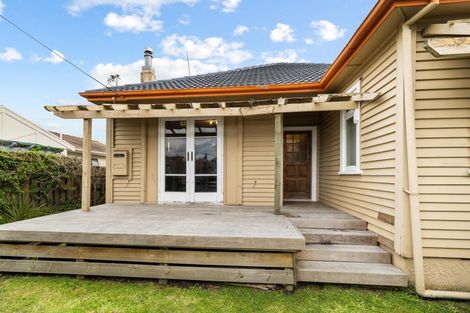 Photo of property in 29 Koutu Road, Koutu, Rotorua, 3010