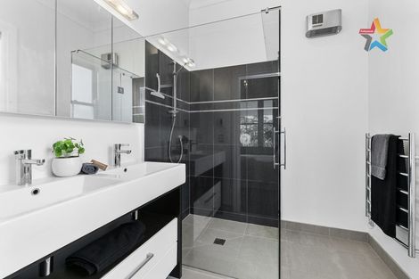 Photo of property in 24 Tama Street, Alicetown, Lower Hutt, 5010