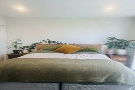 Photo of property in 22 Coupling Close, Prebbleton, 7604