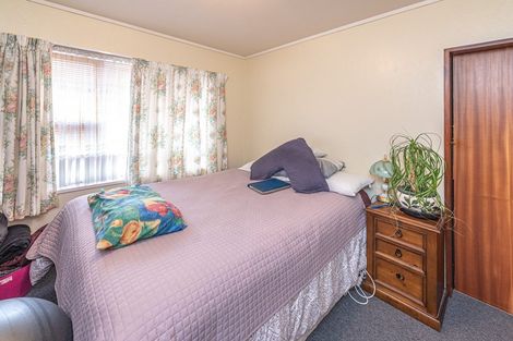 Photo of property in 24b Virginia Road, Saint Johns Hill, Whanganui, 4500