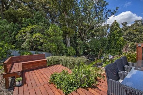 Photo of property in 7 Kotuku Street, Maunu, Whangarei, 0110