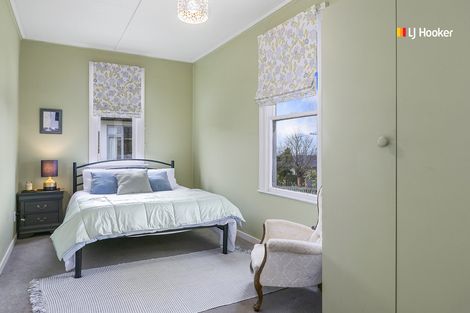 Photo of property in 36 Carnarvon Street, Belleknowes, Dunedin, 9011