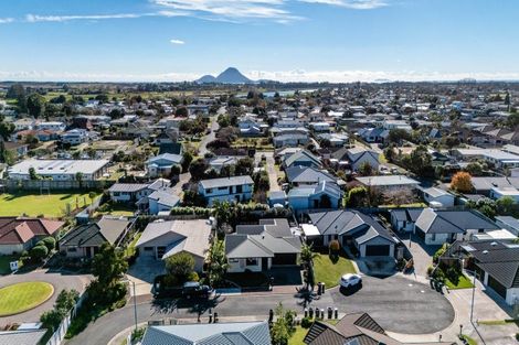 Photo of property in 13 Banksia Lane, Whakatane, 3120