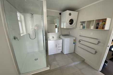 Photo of property in 20 Pinnacle Street, Seatoun, Wellington, 6022