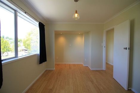 Photo of property in 16 Jayne Place, Torbay, Auckland, 0630