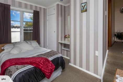 Photo of property in 542 Fergusson Drive, Trentham, Upper Hutt, 5018