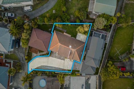 Photo of property in 88b West Harbour Drive, West Harbour, Auckland, 0618