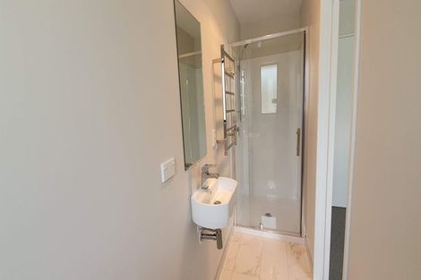 Photo of property in 2 Tika Street, Riccarton, Christchurch, 8041