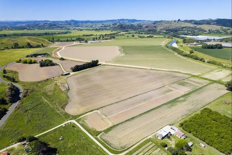 Photo of property in 622 Lavenham Road, Waituhi, Gisborne, 4072