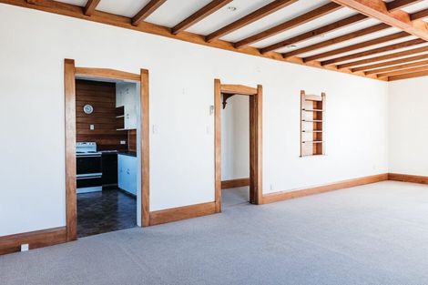 Photo of property in 609 Maddison Street, Akina, Hastings, 4122