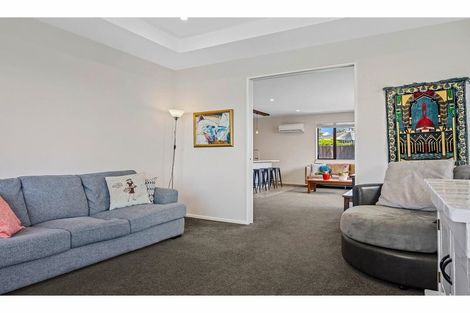 Photo of property in 52 Sunline Avenue, Lincoln, 7608