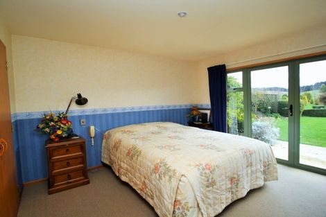 Photo of property in 192 Beach Road, Awamoa, Oamaru, 9495