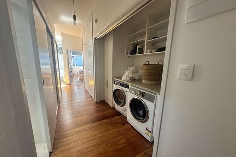 Photo of property in 15 Fancourt Street, Karori, Wellington, 6012