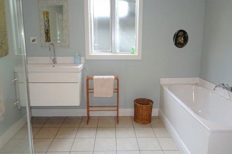 Photo of property in 14 Austin Road, Nelson Creek, Dobson, 7872