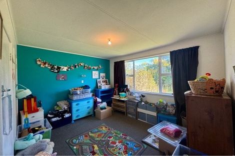 Photo of property in 10 Udy Street, Greytown, 5712