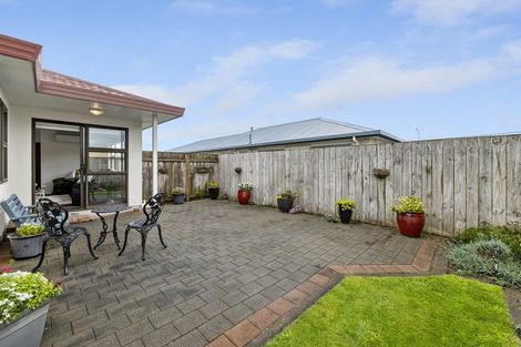 Photo of property in 26b Dixon Avenue, Hawera, 4610