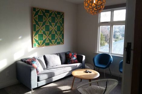 Photo of property in 61 Falcon Street, Kaikorai, Dunedin, 9010