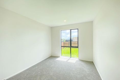 Photo of property in 31a Murphys Park Drive, Flat Bush, Auckland, 2019