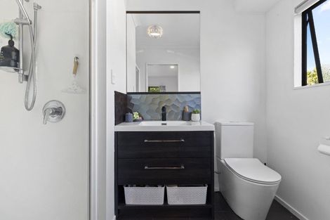 Photo of property in 9 Valleyside Way, Pukekohe, 2120