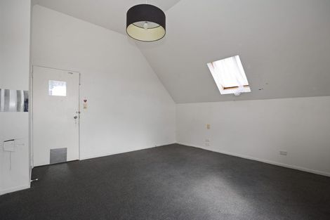 Photo of property in 330 Havelock Street, Ashburton, 7700