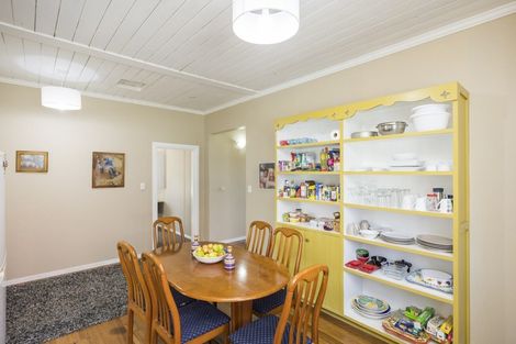 Photo of property in 58 Matipo Street, Takaro, Palmerston North, 4410