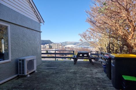 Photo of property in 19 Queen Street, North Dunedin, Dunedin, 9016