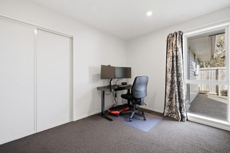 Photo of property in 39 Baynes Street, Burwood, Christchurch, 8083