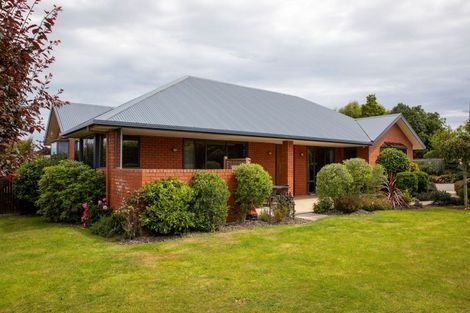 Photo of property in 232 Pages Road, Gleniti, Timaru, 7910