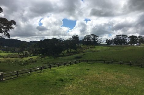 Photo of property in 93 Selman Road, Dairy Flat, Albany, 0794