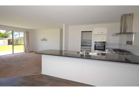 Photo of property in 4 Rarere Terrace, Kerikeri, 0230