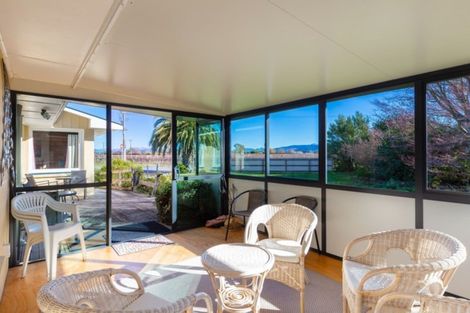 Photo of property in 4 Boyces Road, Rapaura, Blenheim, 7273