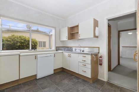 Photo of property in 12 Dawson Street, Matamata, 3400