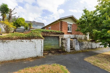 Photo of property in 8 Pembroke Lane, Hamilton Lake, Hamilton, 3204