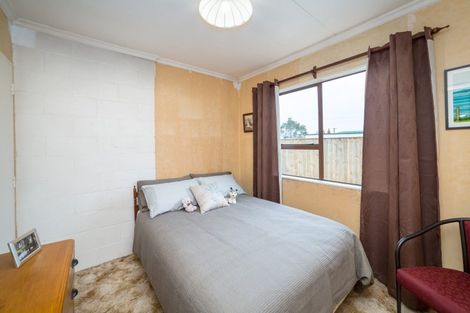Photo of property in 4/29 Raglan Street, Lansdowne, Masterton, 5810