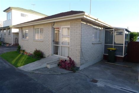 Photo of property in 2/13 Alexander Street, Papakura, 2110