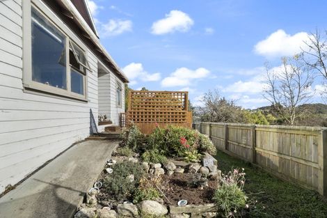 Photo of property in 7 Owen Street, Green Island, Dunedin, 9018